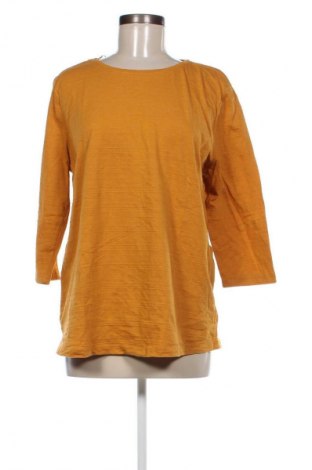 Damen Shirt Laura Torelli, Größe XL, Farbe Beige, Preis € 6,49