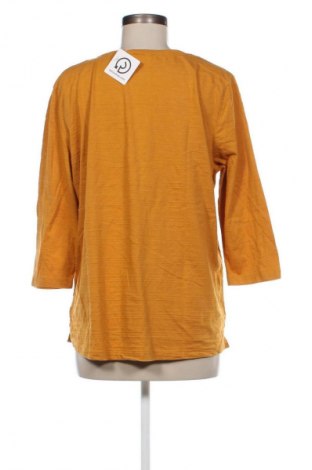 Damen Shirt Laura Torelli, Größe XL, Farbe Beige, Preis € 6,99