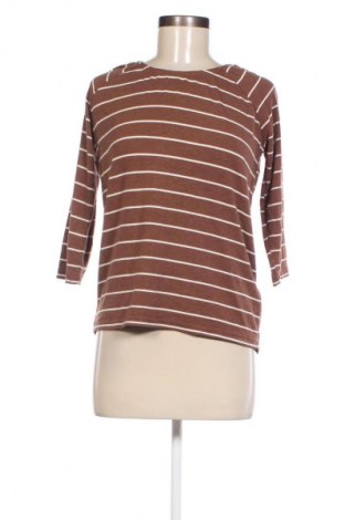 Damen Shirt Laura Torelli, Größe S, Farbe Mehrfarbig, Preis 5,99 €