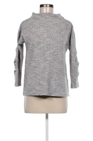 Damen Shirt Laura Torelli, Größe S, Farbe Grau, Preis € 3,99