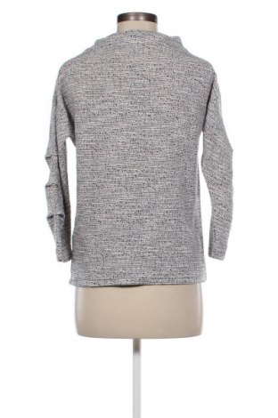 Damen Shirt Laura Torelli, Größe S, Farbe Grau, Preis € 1,99