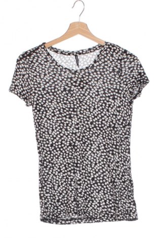 Damen Shirt Laura Torelli, Größe XS, Farbe Mehrfarbig, Preis € 9,72