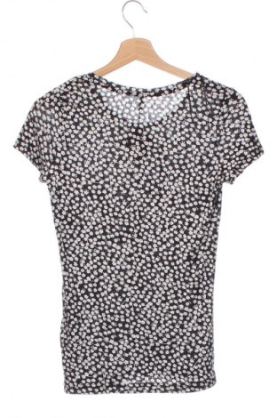 Damen Shirt Laura Torelli, Größe XS, Farbe Mehrfarbig, Preis € 5,99