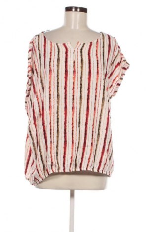 Damen Shirt Laura Torelli, Größe XL, Farbe Mehrfarbig, Preis € 18,47