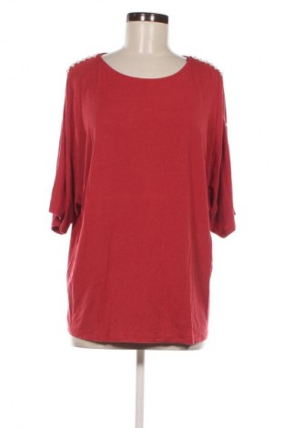 Damen Shirt Laura Torelli, Größe L, Farbe Rosa, Preis € 18,47