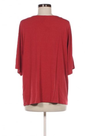 Damen Shirt Laura Torelli, Größe L, Farbe Rosa, Preis € 18,47