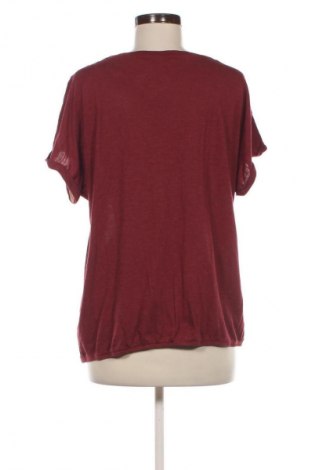 Damen Shirt Laura Torelli, Größe L, Farbe Mehrfarbig, Preis € 18,47