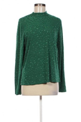 Damen Shirt Laura Torelli, Größe M, Farbe Grün, Preis € 13,49