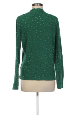 Damen Shirt Laura Torelli, Größe M, Farbe Grün, Preis 4,99 €