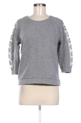 Damen Shirt Laura Torelli, Größe S, Farbe Grau, Preis € 4,99