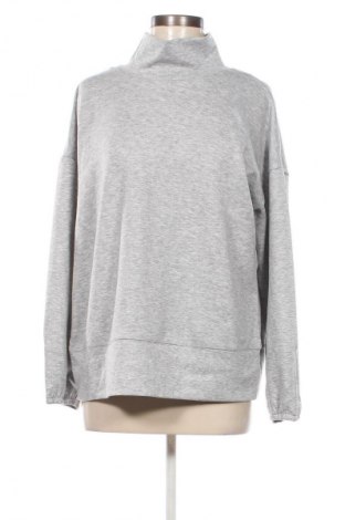 Damen Shirt Laura Torelli, Größe M, Farbe Grau, Preis € 4,99