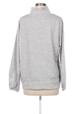 Damen Shirt Laura Torelli, Größe M, Farbe Grau, Preis € 5,99