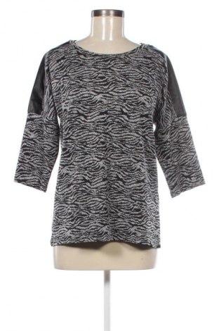 Damen Shirt Laura Torelli, Größe M, Farbe Mehrfarbig, Preis 3,49 €