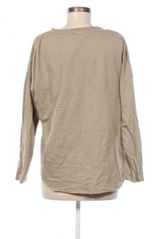 Damen Shirt Laura Torelli, Größe M, Farbe Beige, Preis € 4,99