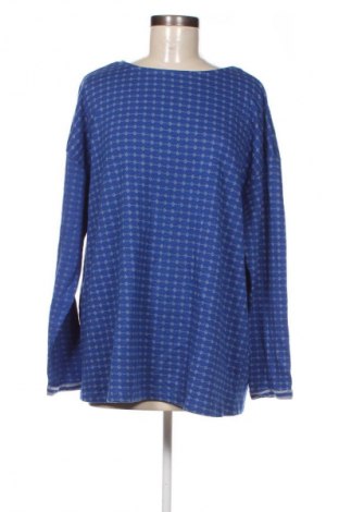 Damen Shirt Laura Torelli, Größe XL, Farbe Mehrfarbig, Preis € 6,49