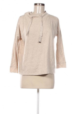 Damen Shirt Laura Torelli, Größe S, Farbe Beige, Preis € 2,99