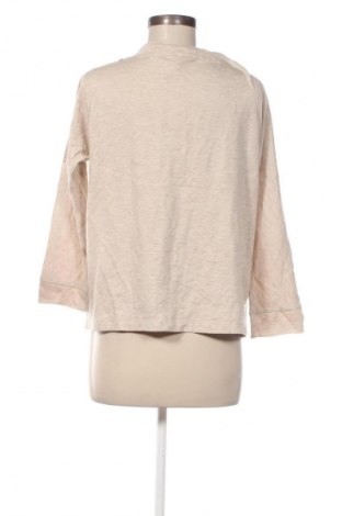 Damen Shirt Laura Torelli, Größe S, Farbe Beige, Preis € 3,99