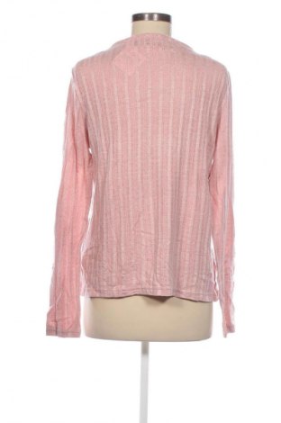 Damen Shirt Laura Torelli, Größe L, Farbe Rosa, Preis € 6,49