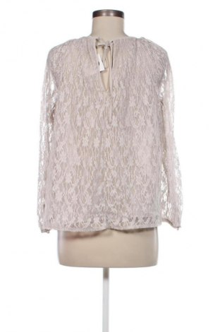 Damen Shirt Lauren Conrad, Größe M, Farbe Grau, Preis € 10,99