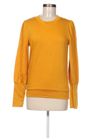 Damen Shirt Lauren Conrad, Größe XS, Farbe Gelb, Preis € 23,99