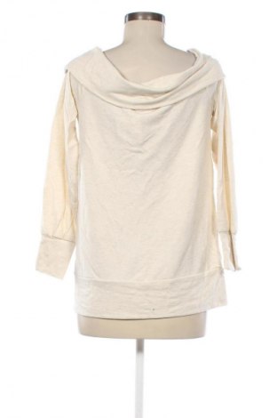 Damen Shirt Lauren Conrad, Größe M, Farbe Ecru, Preis 23,99 €