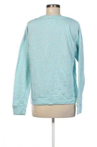 Damen Shirt Lauren Conrad, Größe M, Farbe Blau, Preis 4,99 €