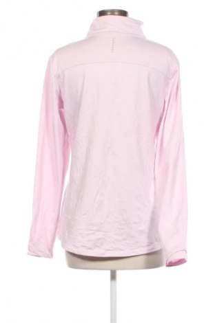 Damen Shirt Layers, Größe XL, Farbe Lila, Preis € 10,99