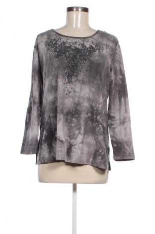 Damen Shirt Lea H., Größe XL, Farbe Grau, Preis € 5,99