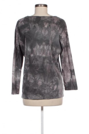 Damen Shirt Lea H., Größe XL, Farbe Grau, Preis € 5,99