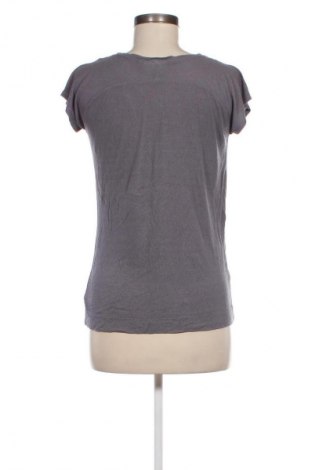 Damen Shirt Lee, Größe L, Farbe Grau, Preis € 13,99