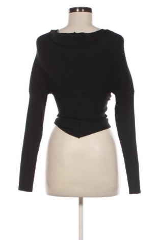 Damen Shirt Lefon, Größe M, Farbe Schwarz, Preis € 41,49