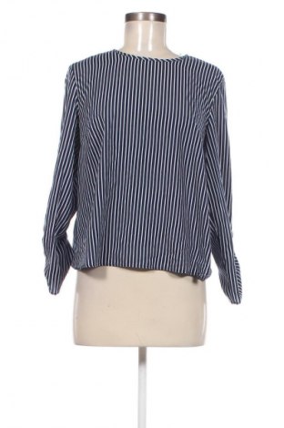 Damen Shirt Lefties, Größe L, Farbe Mehrfarbig, Preis € 6,49