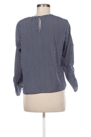 Damen Shirt Lefties, Größe L, Farbe Mehrfarbig, Preis € 6,99