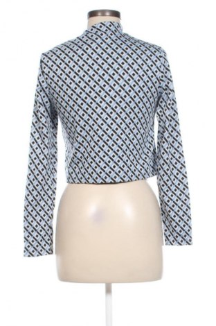 Damen Shirt Lefties, Größe S, Farbe Mehrfarbig, Preis € 5,99