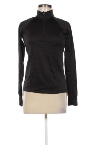 Damen Shirt Lefties, Größe M, Farbe Schwarz, Preis € 4,99