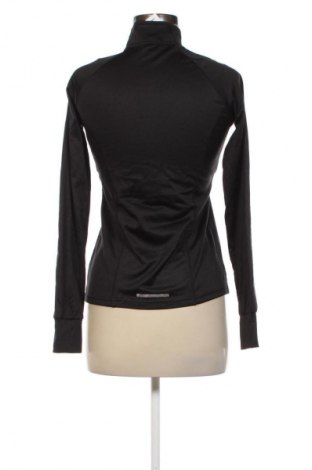 Damen Shirt Lefties, Größe M, Farbe Schwarz, Preis € 4,99