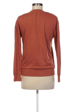 Damen Shirt Lefties, Größe S, Farbe Braun, Preis 13,49 €