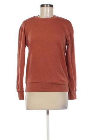 Damen Shirt Lefties, Größe S, Farbe Braun, Preis 5,99 €