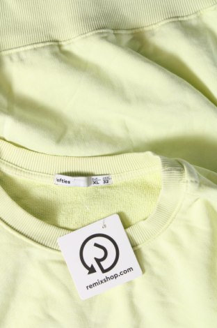 Damen Shirt Lefties, Größe XL, Farbe Mehrfarbig, Preis € 4,99