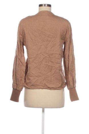 Damen Shirt Levete Room, Größe S, Farbe Braun, Preis € 13,99