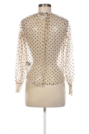 Damen Shirt Liberte Essentiel, Größe S, Farbe Beige, Preis 7,49 €