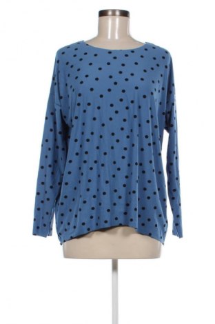 Damen Shirt Liberte Essentiel, Größe M, Farbe Blau, Preis € 23,99