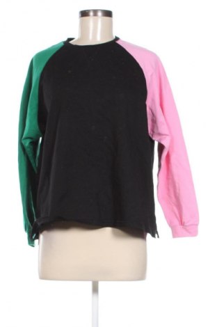 Damen Shirt Liberte Essentiel, Größe M, Farbe Mehrfarbig, Preis € 23,99