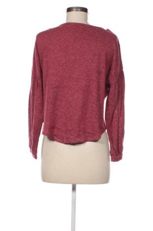 Damen Shirt Liberty, Größe S, Farbe Rosa, Preis € 4,49