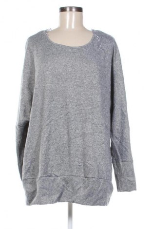 Damen Shirt Lily Morgan, Größe XL, Farbe Grau, Preis 13,49 €