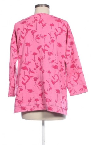 Damen Shirt Limit, Größe L, Farbe Rosa, Preis € 4,99