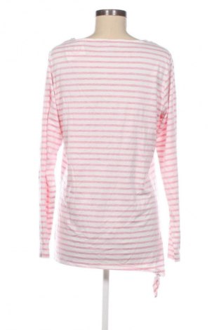 Damen Shirt Limited, Größe XL, Farbe Mehrfarbig, Preis € 13,49