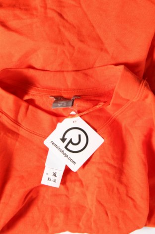 Damen Shirt Lindex, Größe XL, Farbe Orange, Preis € 9,99