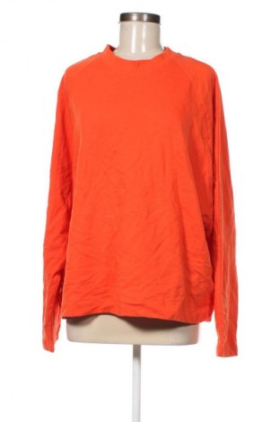 Damen Shirt Lindex, Größe XL, Farbe Orange, Preis 9,99 €