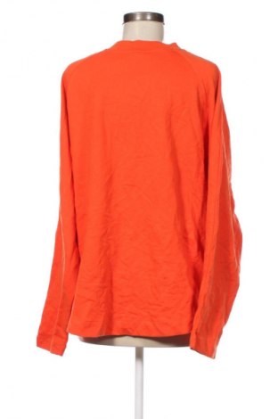 Damen Shirt Lindex, Größe XL, Farbe Orange, Preis 9,99 €